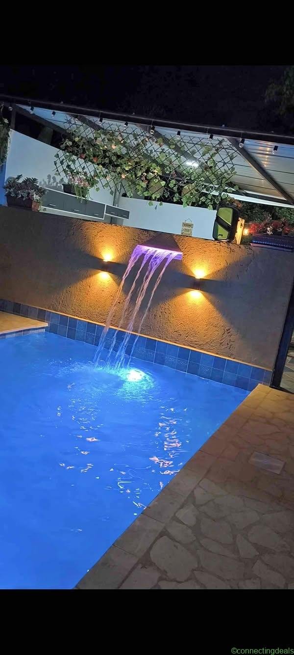 Finca en sopetran la quiero pa mi