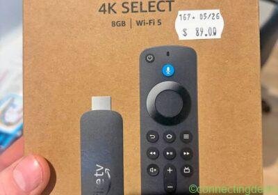 Free ad: Fire stick in Melbourne. Fire stick in Melbourne
