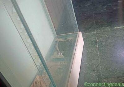 Free ad: Fish tank in Delhi. Fish tank in Delhi
