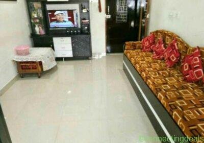 Flat Available For Sell in Virar in Mumbai