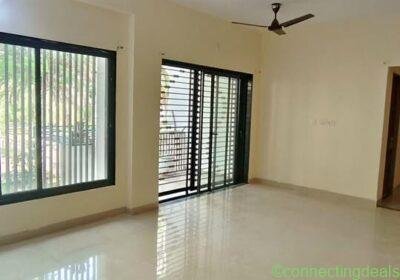 Flat in Bhopal