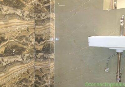 Free ad: FLAT FOR RENT BRAND NEW in Delhi. FLAT FOR RENT BRAND NEW in Delhi