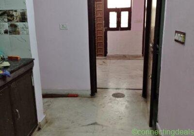 Free ad: Flat in Meerut. Flat in Meerut