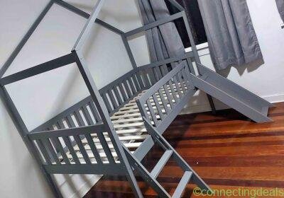 Flat Pack Assembly & Handyman Services in Gold Coast