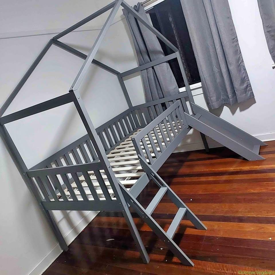 Flat Pack Assembly & Handyman Services