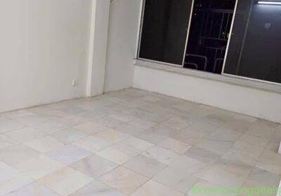 Flat Taman Minang Cheras For Sale in Kuala Lumpur