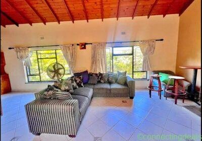 Flatlet to rent in Durban