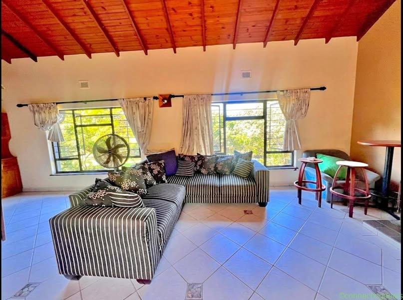 Flatlet to rent