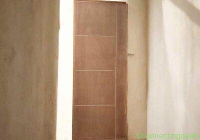 Free ad: Flush Door in Manila. Flush Door in Manila