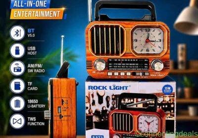 Free ad: FM and time radio in Madurai. FM and time radio in Madurai