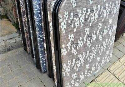 Folding bed in Mumbai