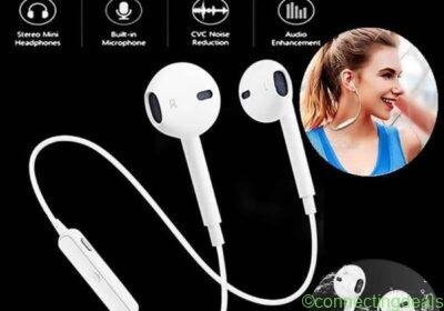 Free ad: Fone bluetooth in Rio de Janeiro. Fone bluetooth in Rio de Janeiro