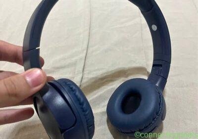 fone Bluetooth in Rio de Janeiro