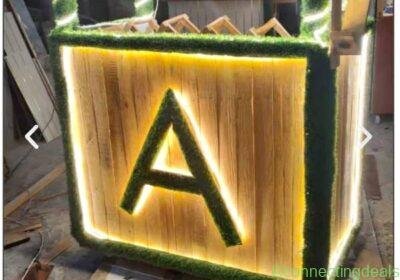 Free ad: Food cart in Delhi. Food cart in Delhi