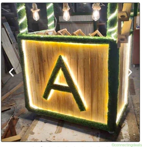 Food cart