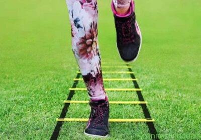 Football training equipment kit in Guwahati