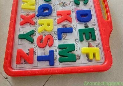 Free ad: For kids games in Aurangabad. For kids games in Aurangabad