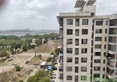 Free ad: For Rent 3BHK,સુરત સિટી ના મધ્ય in Surat. For Rent 3BHK,સુરત સિટી ના મધ્ય in Surat