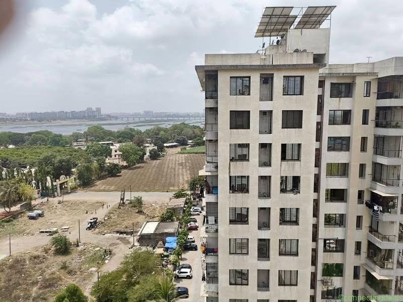 For Rent 3BHK,સુરત સિટી ના મધ્ય