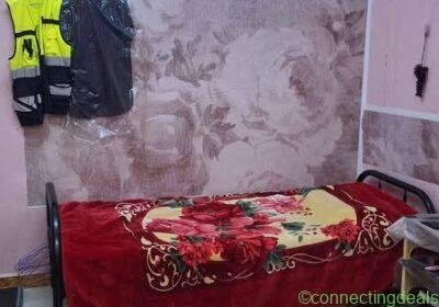 For rent in Dammam