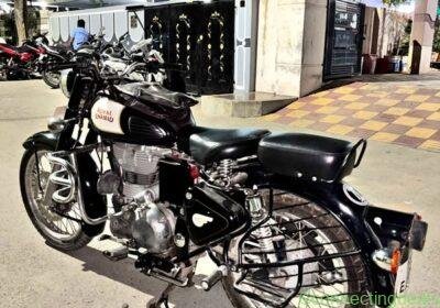 Free ad: For sale in Hyderabad. For sale in Hyderabad