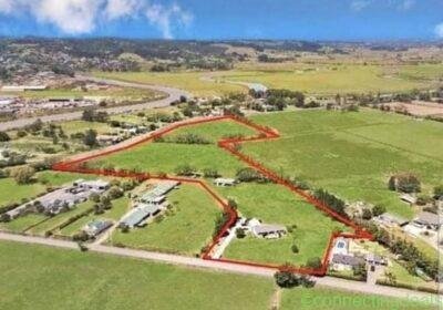 Free ad: For sale ,lifestyle near helensville in Auckland. For sale ,lifestyle near helensville in Auckland