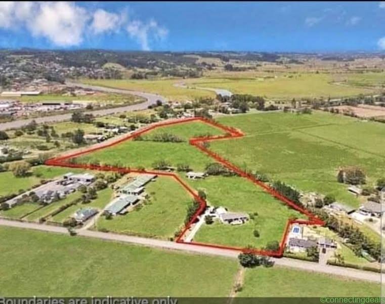 For sale ,lifestyle near helensville