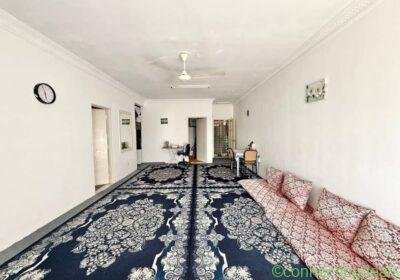 For Sale: Merdeka Villa Ampang in Kuala Lumpur