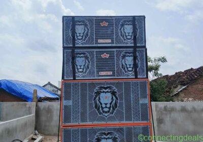 Free ad: For sale total setup in Ramagundam. For sale total setup in Ramagundam