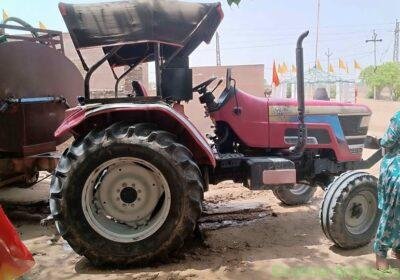 Free ad: For sell in Bikaner. For sell in Bikaner