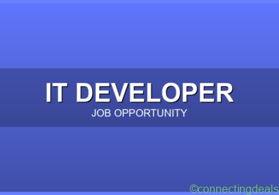 Founding Member, Senior AI & Application Security Specialist (Delhi NCR - Hybrid) in DL