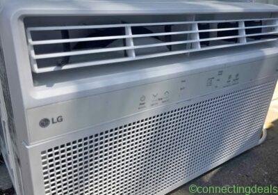 Free ad: Free Air Conditioner in New York. Free Air Conditioner in New York