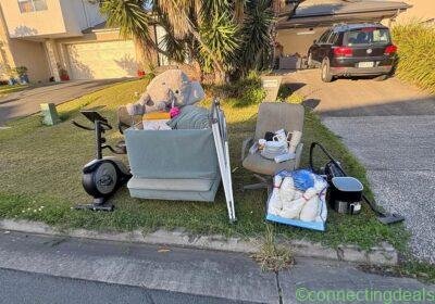 Free ad: Free in Brisbane. Free in Brisbane
