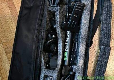Free ad: Free Monopod in Toronto. Free Monopod in Toronto