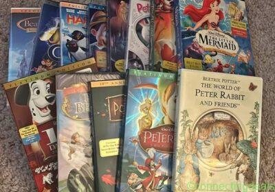 Free movies in Chicago