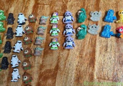 Free ad: Free Ooshies in Adelaide. Free Ooshies in Adelaide