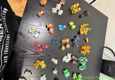 Free ad: Free Ooshies in Sydney. Free Ooshies in Sydney