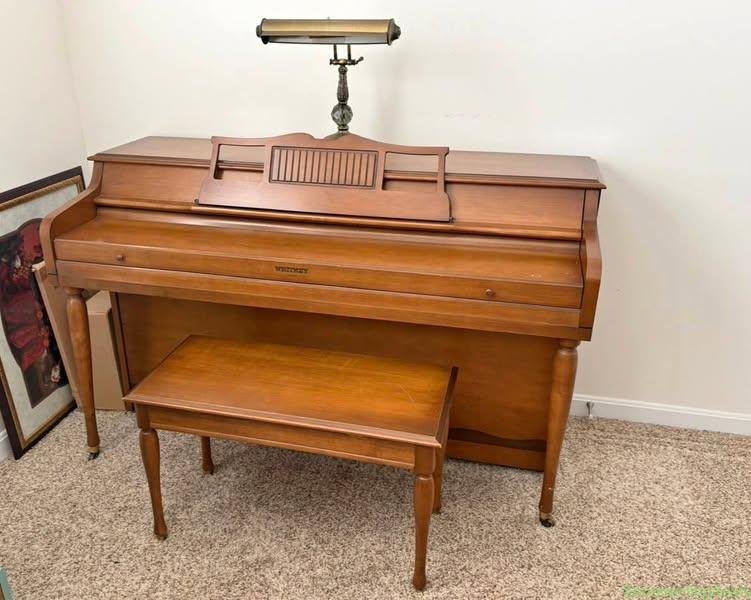 FREE PIANO