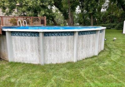 Free ad: Free Pool in Chicago. Free Pool in Chicago