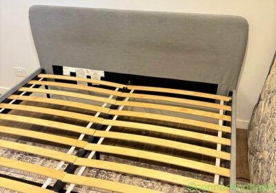 *FREE* Queen bed in Sunshine Coast