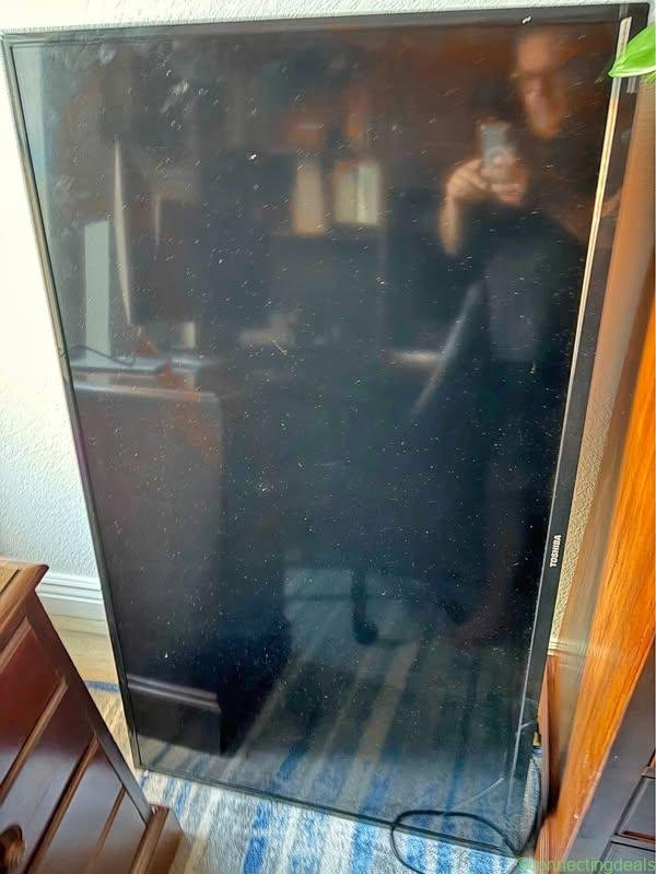 Free TV
