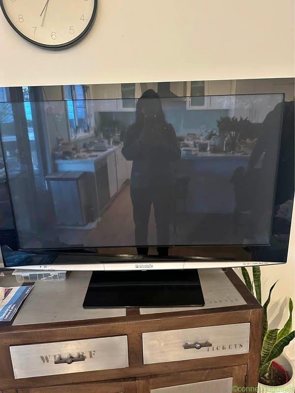 Free Tv