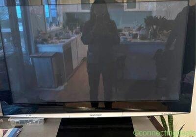 Free Tv in Sydney