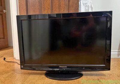 Free ad: Free TV in Vancouver. Free TV in Vancouver