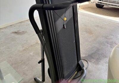 Free ad: Free walking machine in Brisbane. Free walking machine in Brisbane