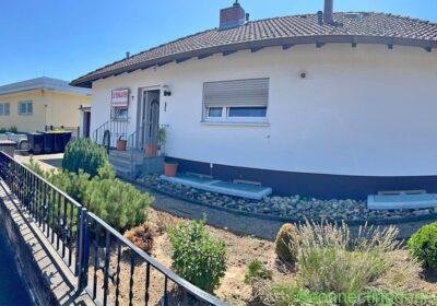 Free ad: Freistehendes Einfamlienhaus mit schönen in Frankfurt. Freistehendes Einfamlienhaus mit schönen in Frankfurt