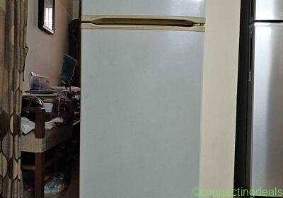 Frige for sale (in Varanasi) in Varanasi