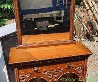 Free ad: Frigo Samsung in Palermo. Frigo Samsung in Palermo