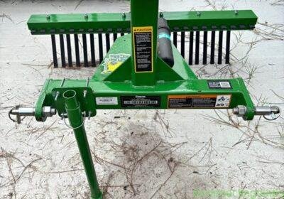 Free ad: Frontier LR5048L=4 ft in Jacksonville. Frontier LR5048L=4 ft in Jacksonville