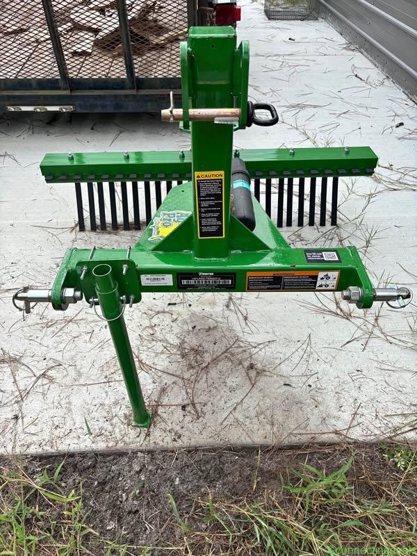 Frontier LR5048L=4 ft